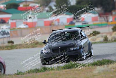 media/Feb-25-2024-Touge2Track (Sun) [[ed4a1e54f3]]/Green/Morning session/Turn 2/
